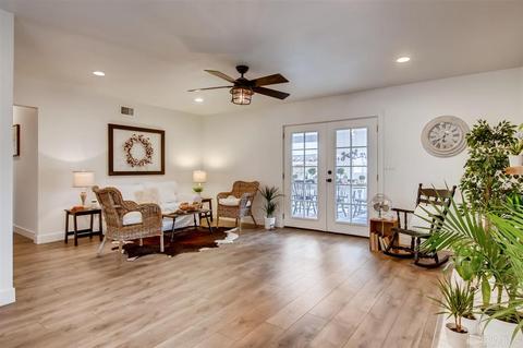 12509 Buckskin Trl, Poway, CA 92064 photo 4