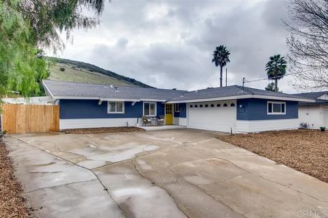 12509 Buckskin Trl, Poway, CA 92064 photo 1