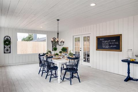 12509 Buckskin Trl, Poway, CA 92064 photo 22