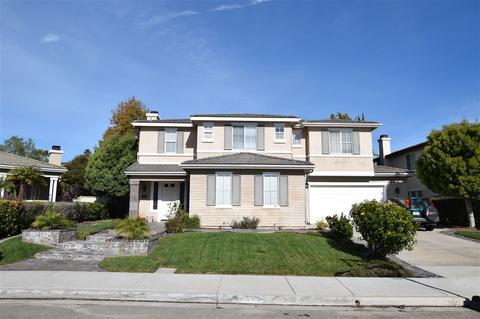 2874 Corte Morera, Carlsbad, CA 92009 photo 1
