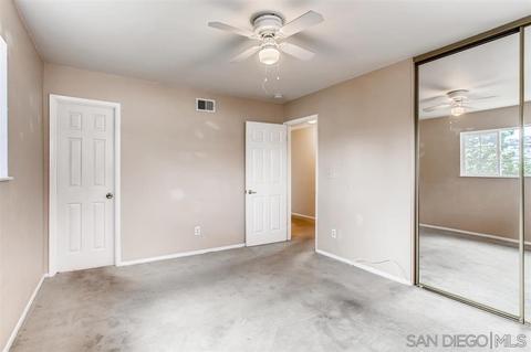 1293 Exeter St, El Cajon, CA 92019 photo 14