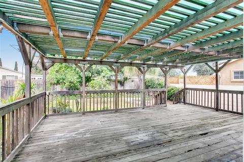 1293 Exeter St, El Cajon, CA 92019 photo 22