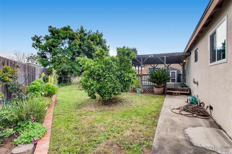 1293 Exeter St, El Cajon, CA 92019 photo 23