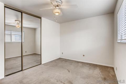 1293 Exeter St, El Cajon, CA 92019 photo 17