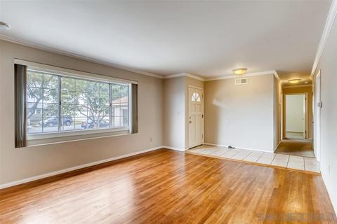 1293 Exeter St, El Cajon, CA 92019 photo 6