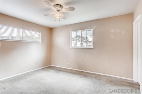 1293 Exeter St, El Cajon, CA 92019 photo 15