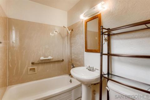 1293 Exeter St, El Cajon, CA 92019 photo 16