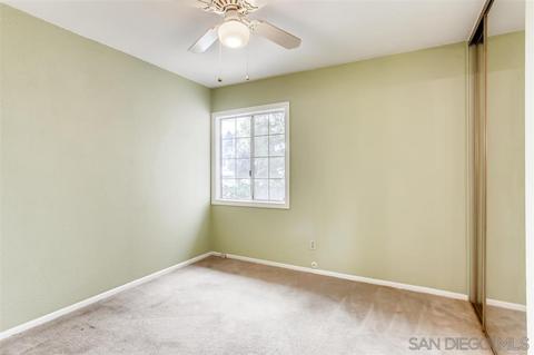 1293 Exeter St, El Cajon, CA 92019 photo 18
