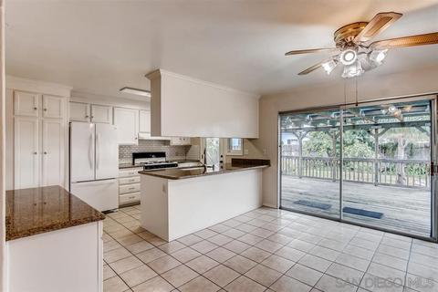1293 Exeter St, El Cajon, CA 92019 photo 7