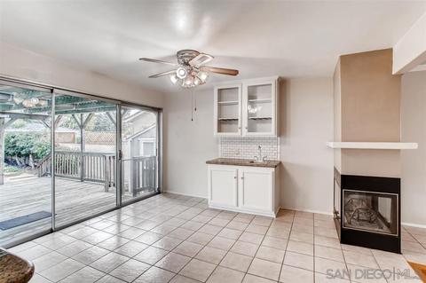 1293 Exeter St, El Cajon, CA 92019 photo 12