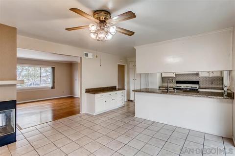 1293 Exeter St, El Cajon, CA 92019 photo 8