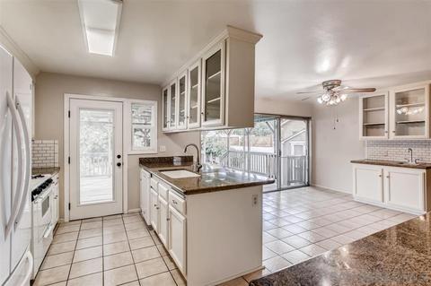 1293 Exeter St, El Cajon, CA 92019 photo 9