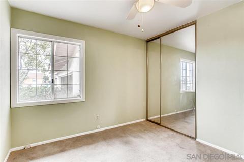 1293 Exeter St, El Cajon, CA 92019 photo 19