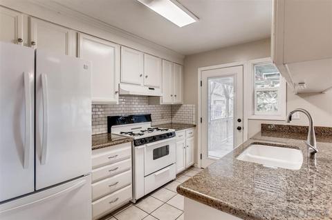 1293 Exeter St, El Cajon, CA 92019 photo 10