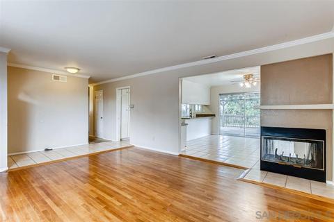1293 Exeter St, El Cajon, CA 92019 photo 4