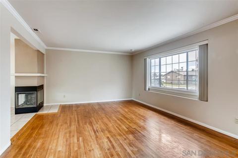 1293 Exeter St, El Cajon, CA 92019 photo 5
