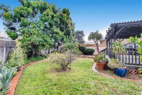 1293 Exeter St, El Cajon, CA 92019 photo 24