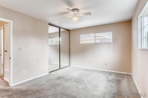 1293 Exeter St, El Cajon, CA 92019 photo 13