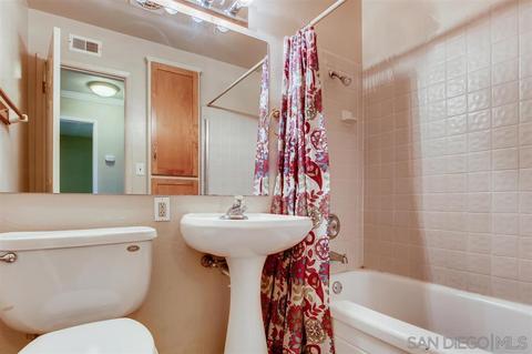 1293 Exeter St, El Cajon, CA 92019 photo 20