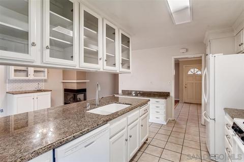 1293 Exeter St, El Cajon, CA 92019 photo 11