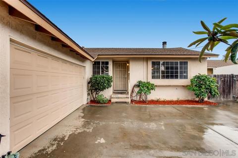 1293 Exeter St, El Cajon, CA 92019 photo 3
