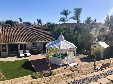 1549 Avenida Oceano, Oceanside, CA 92056 photo 16