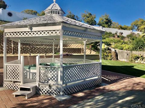 1549 Avenida Oceano, Oceanside, CA 92056 photo 15