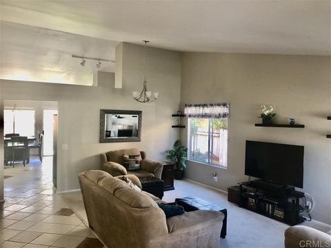 1549 Avenida Oceano, Oceanside, CA 92056 photo 2