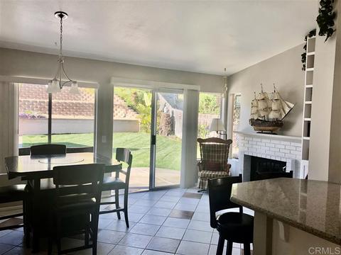 1549 Avenida Oceano, Oceanside, CA 92056 photo 7
