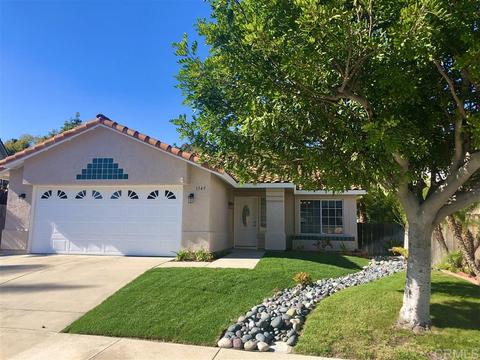 1549 Avenida Oceano, Oceanside, CA 92056 photo 1
