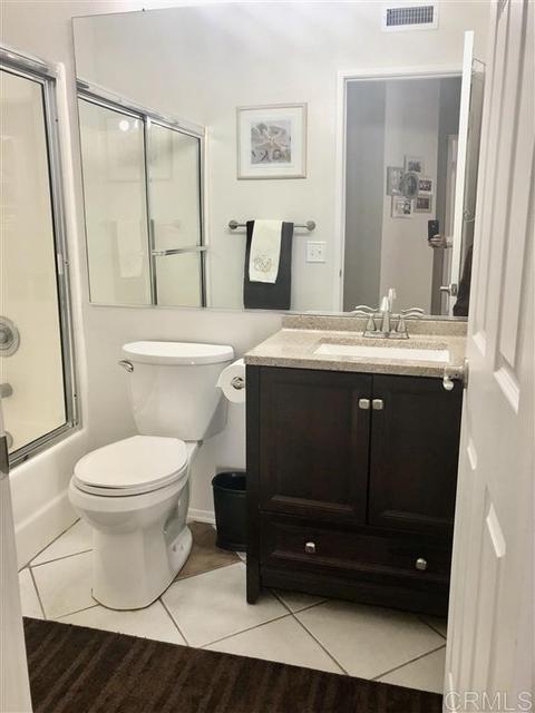 1549 Avenida Oceano, Oceanside, CA 92056 photo 9