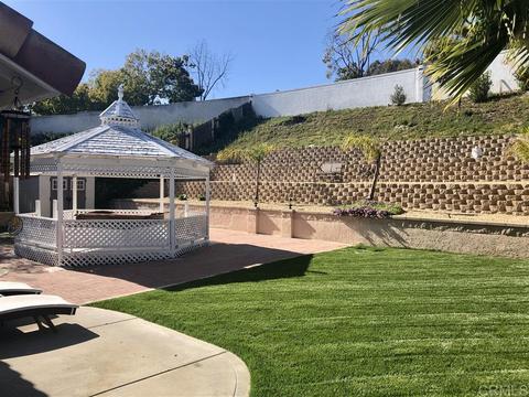 1549 Avenida Oceano, Oceanside, CA 92056 photo 13
