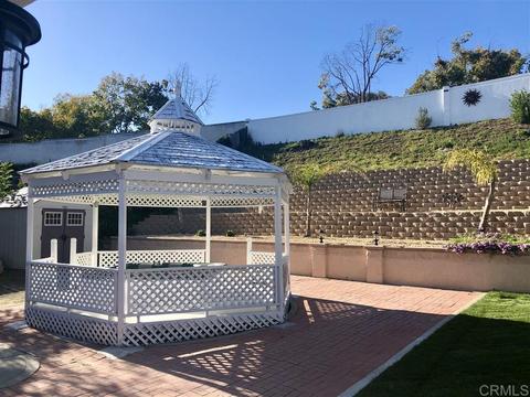 1549 Avenida Oceano, Oceanside, CA 92056 photo 14