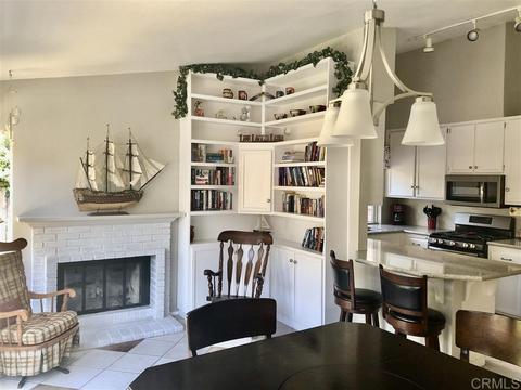 1549 Avenida Oceano, Oceanside, CA 92056 photo 5