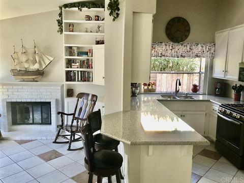 1549 Avenida Oceano, Oceanside, CA 92056 photo 6