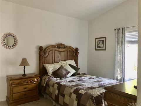 1549 Avenida Oceano, Oceanside, CA 92056 photo 8
