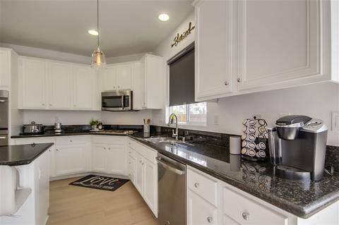 1808 Jackson St, Chula Vista, CA 91913 photo 9