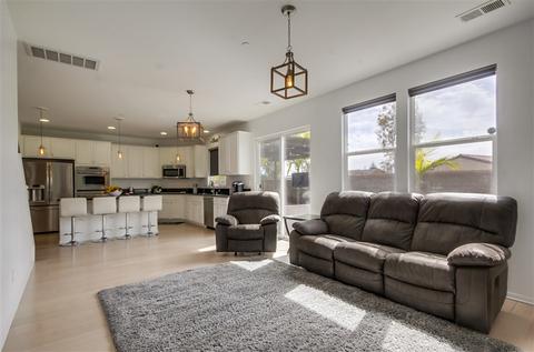 1808 Jackson St, Chula Vista, CA 91913 photo 6