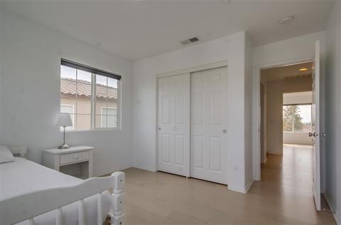 1808 Jackson St, Chula Vista, CA 91913 photo 19