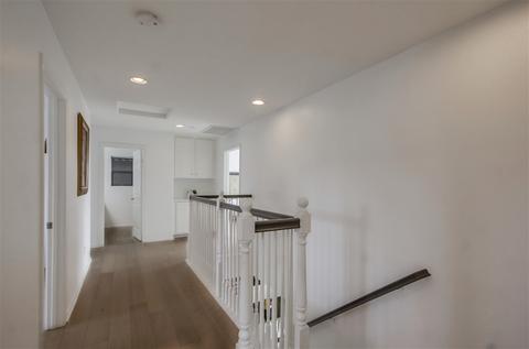 1808 Jackson St, Chula Vista, CA 91913 photo 11