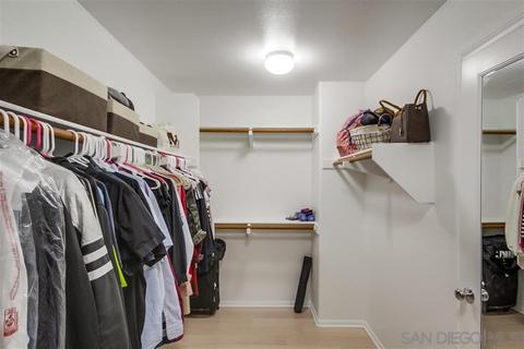 1808 Jackson St, Chula Vista, CA 91913 photo 15
