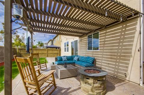 1808 Jackson St, Chula Vista, CA 91913 photo 23