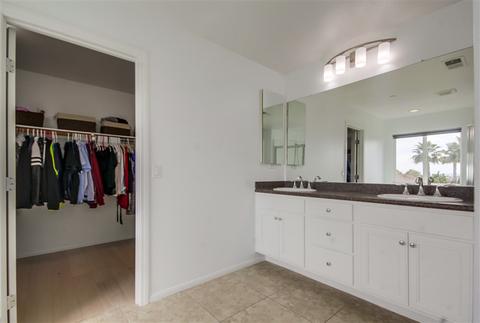 1808 Jackson St, Chula Vista, CA 91913 photo 13