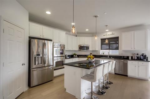 1808 Jackson St, Chula Vista, CA 91913 photo 8