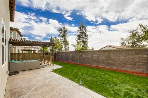 1808 Jackson St, Chula Vista, CA 91913 photo 24