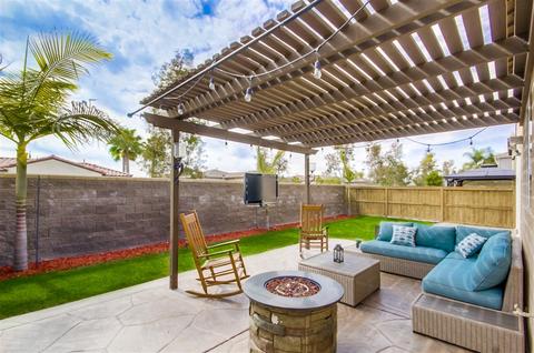 1808 Jackson St, Chula Vista, CA 91913 photo 22