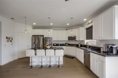 1808 Jackson St, Chula Vista, CA 91913 photo 7