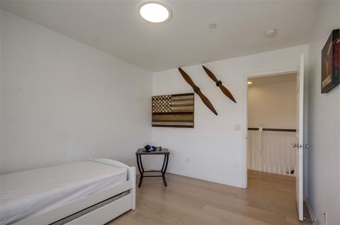 1808 Jackson St, Chula Vista, CA 91913 photo 18