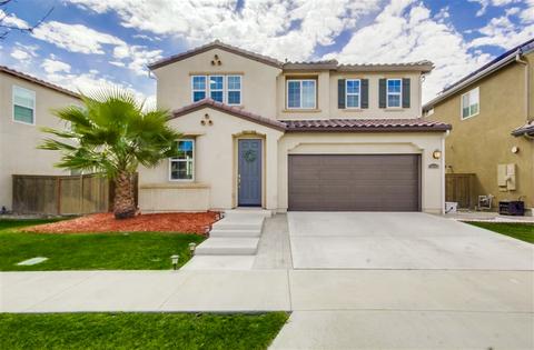 1808 Jackson St, Chula Vista, CA 91913 photo 25