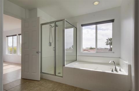 1808 Jackson St, Chula Vista, CA 91913 photo 14